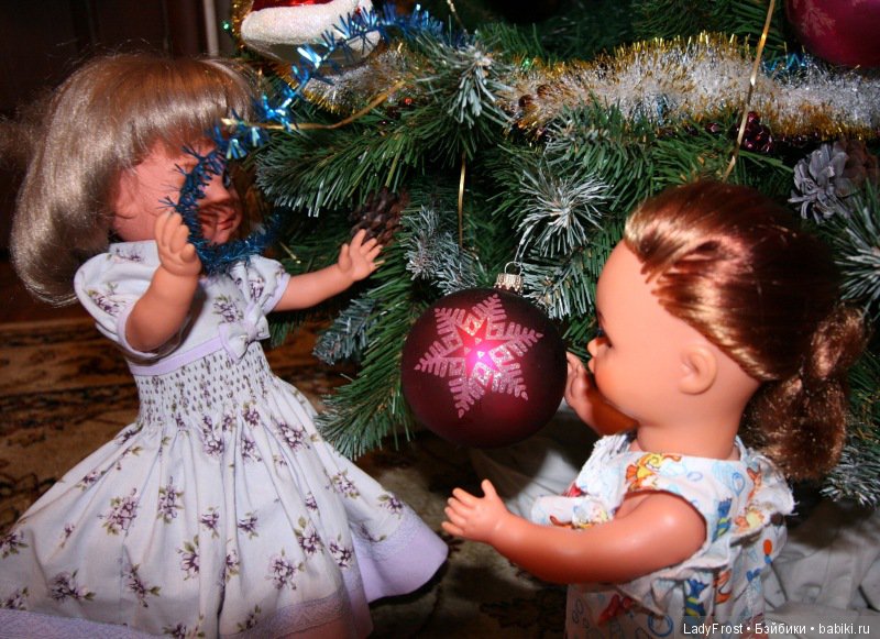 Успеть, пока не стаял последний снег (фото 2)