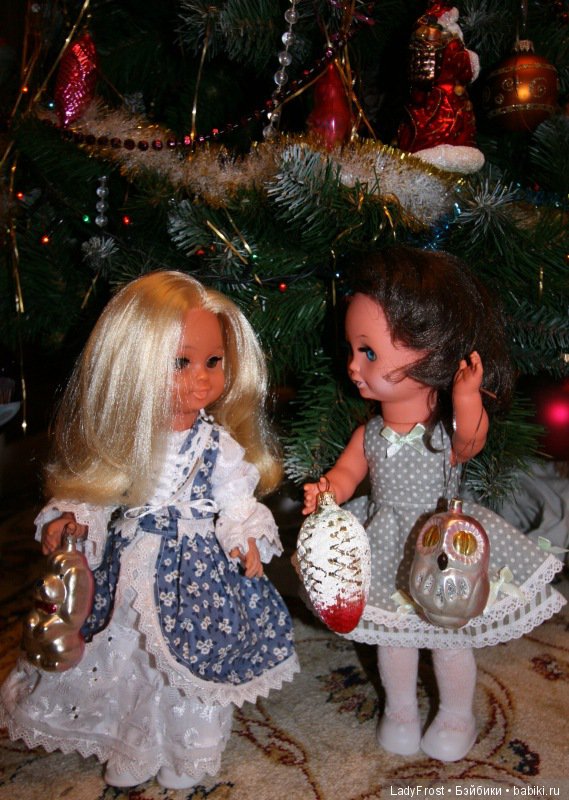 Успеть, пока не стаял последний снег