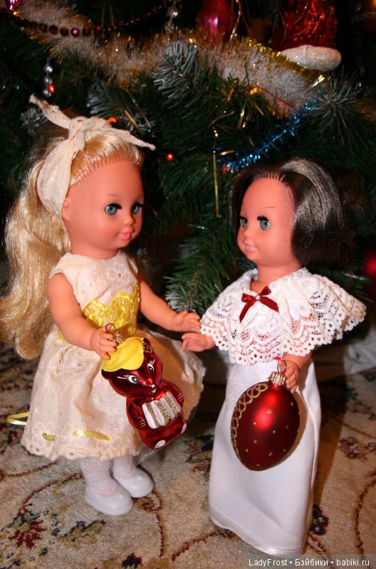 Успеть, пока не стаял последний снег