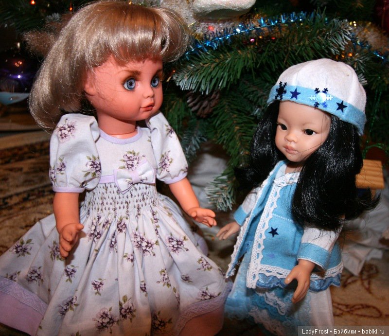 Успеть, пока не стаял последний снег