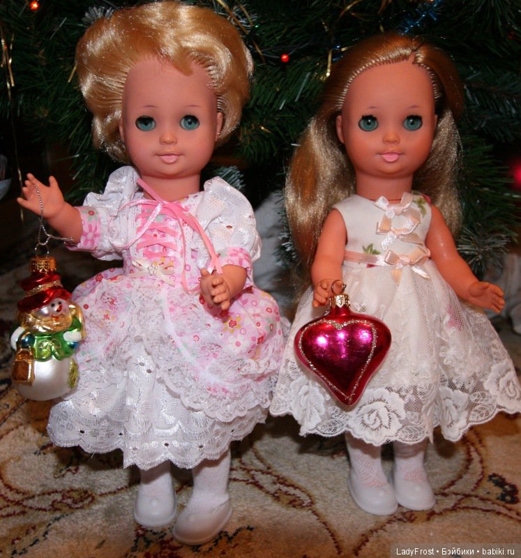 Успеть, пока не стаял последний снег