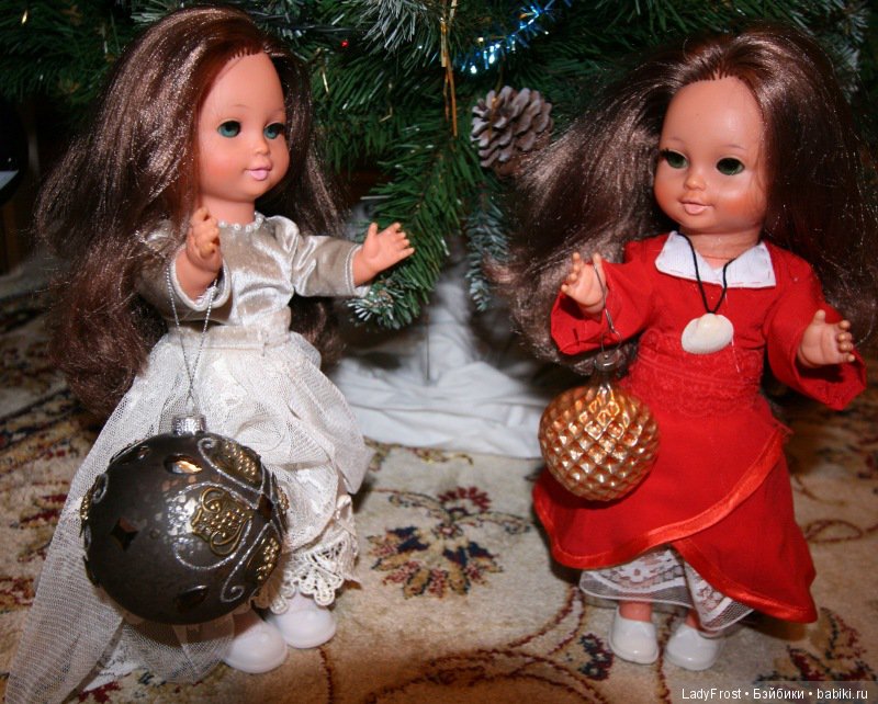 Успеть, пока не стаял последний снег