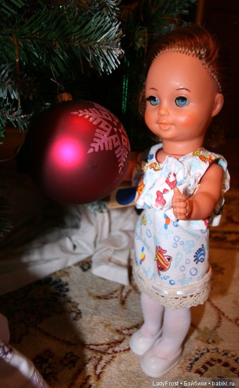 Успеть, пока не стаял последний снег (фото 3)