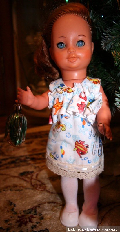 Успеть, пока не стаял последний снег (фото 6)