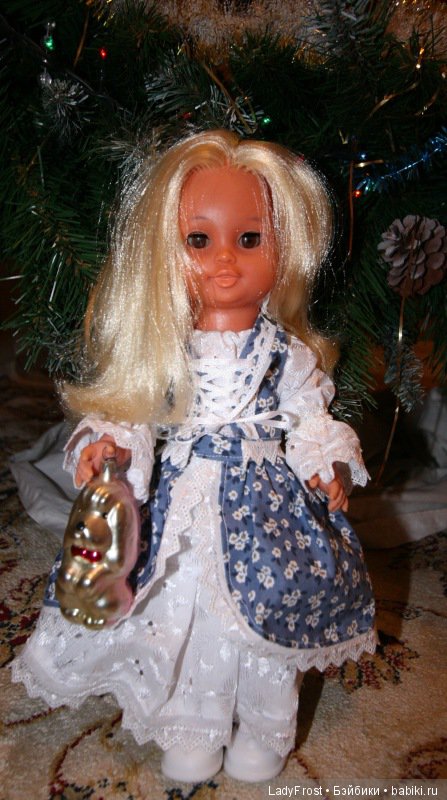 Успеть, пока не стаял последний снег