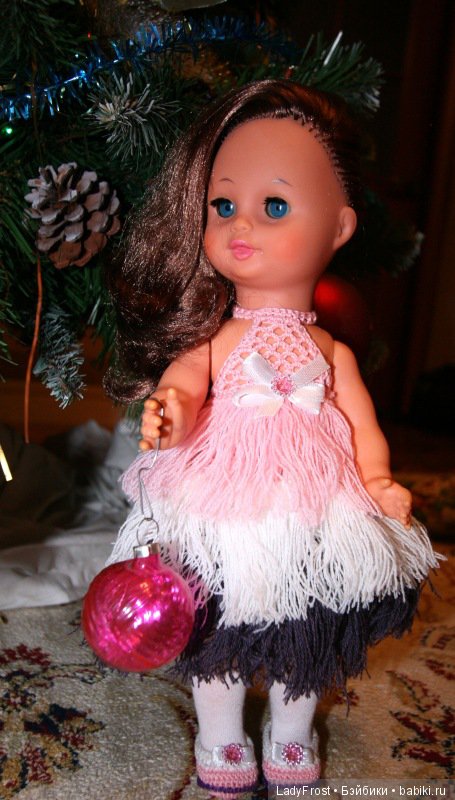 Успеть, пока не стаял последний снег (фото 8)