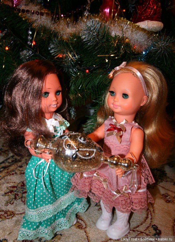 Успеть, пока не стаял последний снег