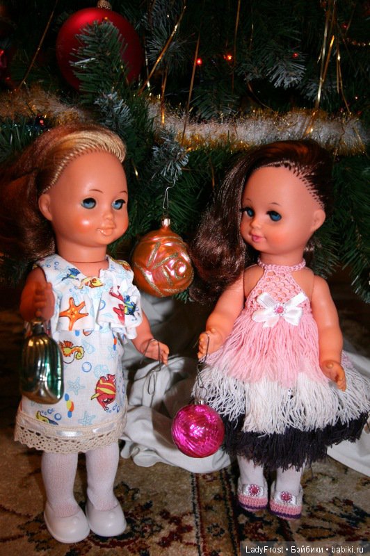 Успеть, пока не стаял последний снег (фото 10)