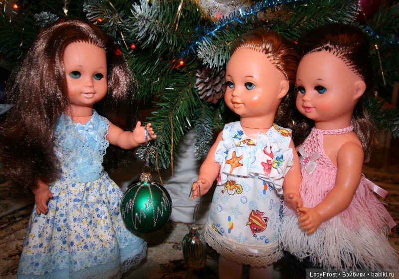 Успеть, пока не стаял последний снег