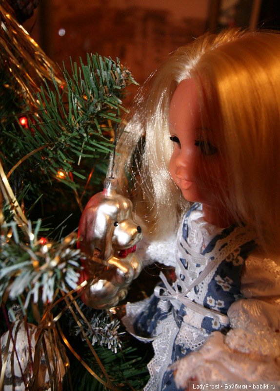 Успеть, пока не стаял последний снег