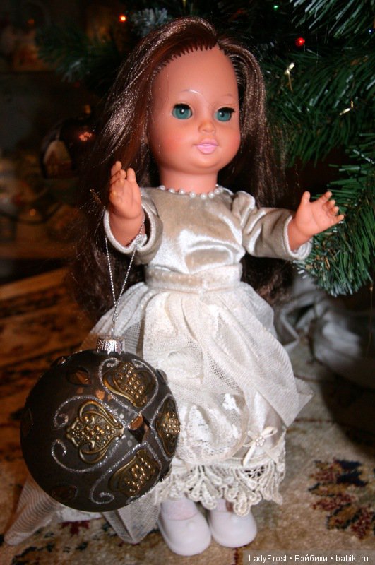 Успеть, пока не стаял последний снег