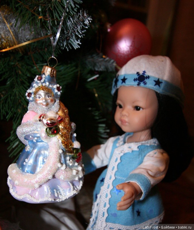 Успеть, пока не стаял последний снег