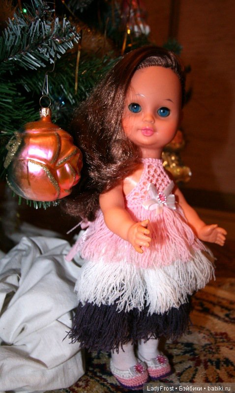 Успеть, пока не стаял последний снег (фото 7)