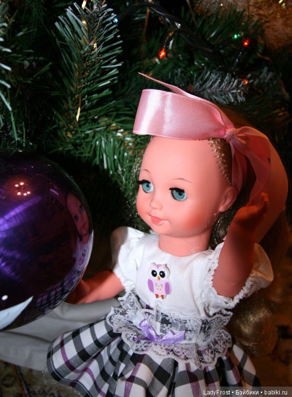 Успеть, пока не стаял последний снег