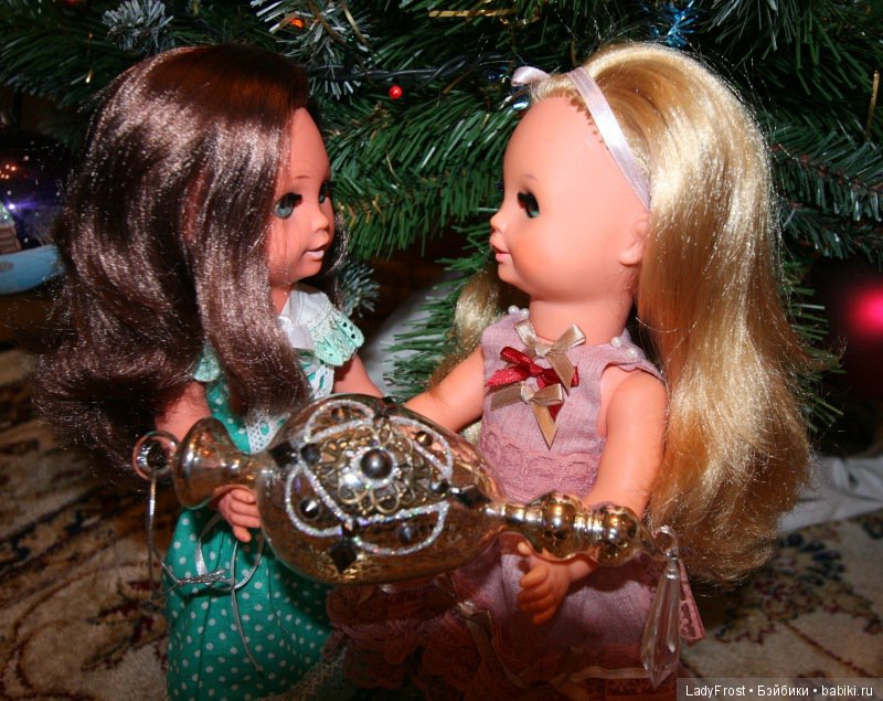 Успеть, пока не стаял последний снег