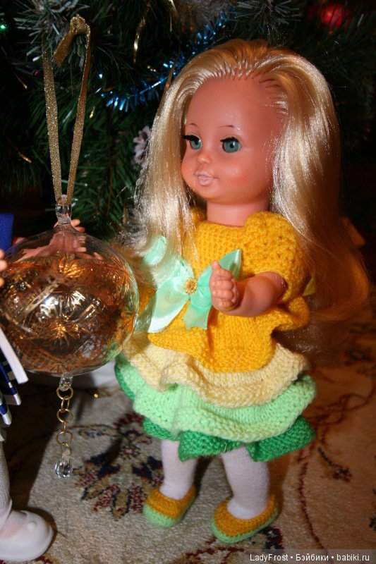 Успеть, пока не стаял последний снег