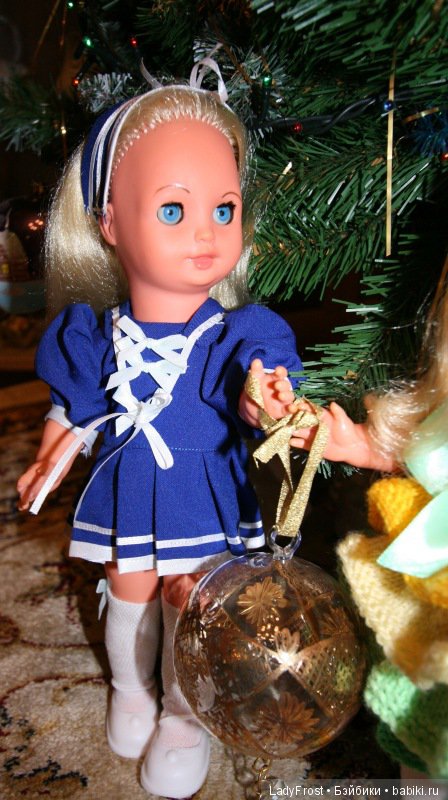 Успеть, пока не стаял последний снег