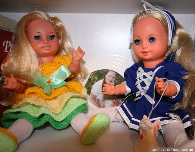 Успеть, пока не стаял последний снег