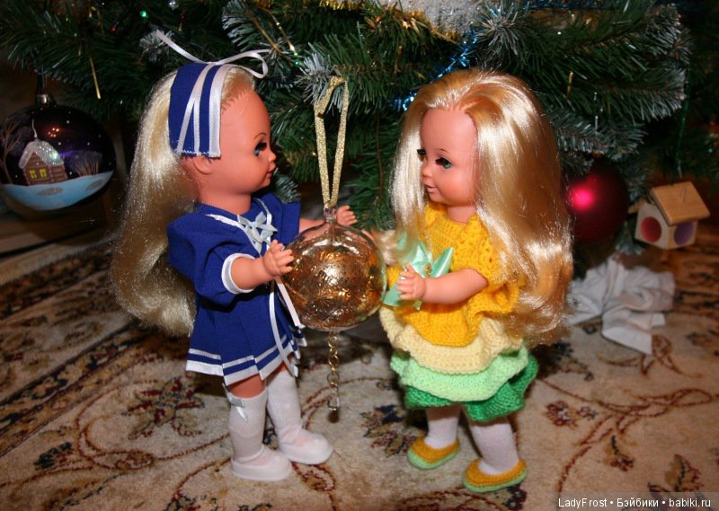 Успеть, пока не стаял последний снег