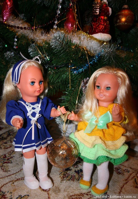 Успеть, пока не стаял последний снег