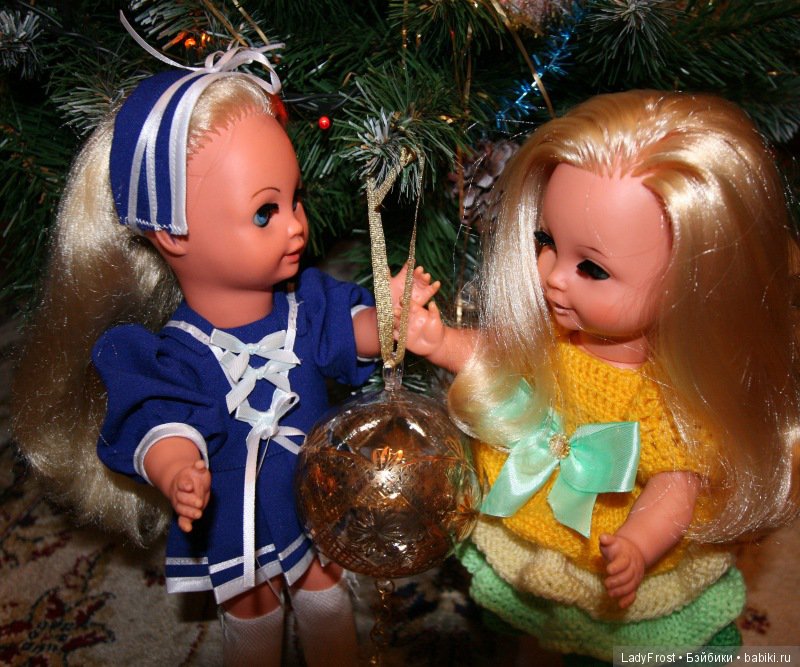 Успеть, пока не стаял последний снег