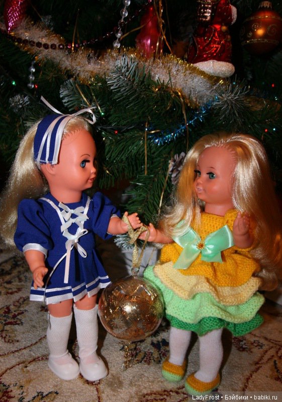 Успеть, пока не стаял последний снег