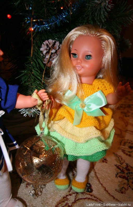 Успеть, пока не стаял последний снег