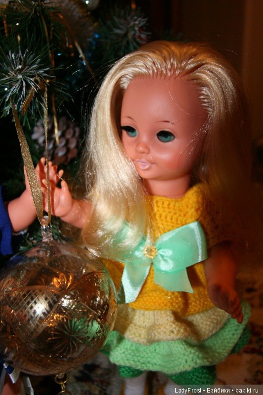 Успеть, пока не стаял последний снег