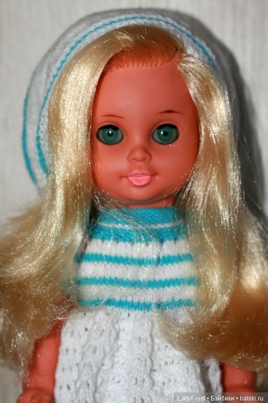 Эрнстрода: обзор и вопросы