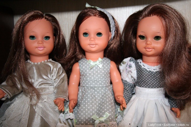 Эрнстрода: обзор и вопросы (фото 10)