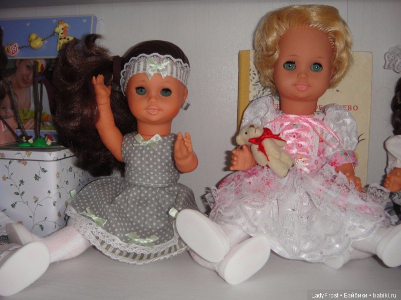 Эрнстрода: обзор и вопросы