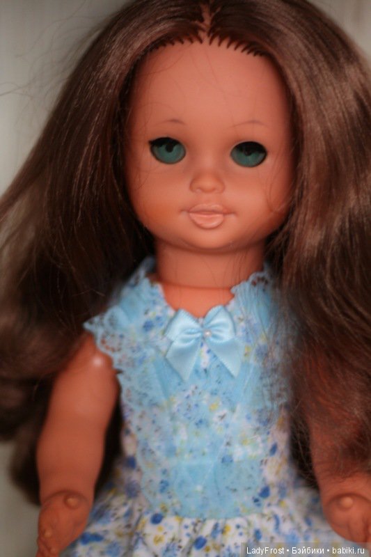 Эрнстрода: обзор и вопросы (фото 4)