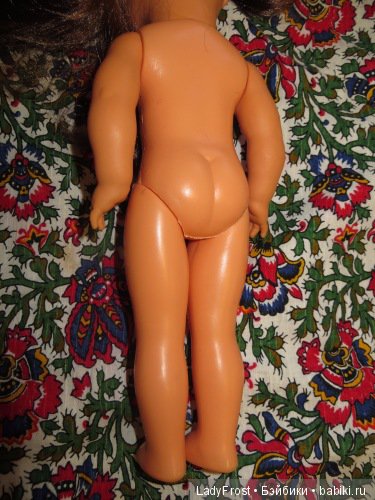 Эрнстрода: обзор и вопросы