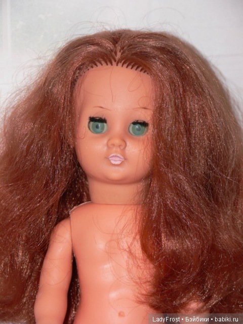 Эрнстрода: обзор и вопросы