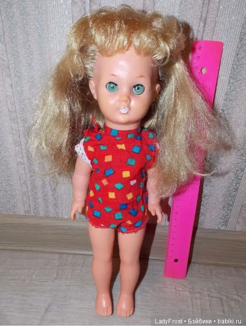 Эрнстрода: обзор и вопросы