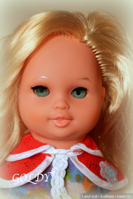 Эрнстрода: обзор и вопросы