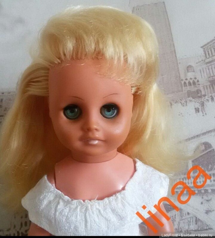 Эрнстрода: обзор и вопросы