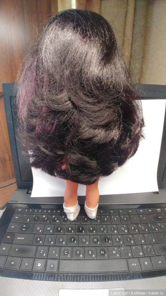 Эрнстрода: обзор и вопросы