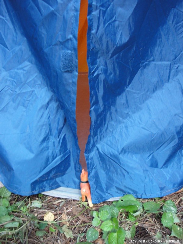 Дачная сказка. Часть 2 — Коллекции винтажных кукол и игрушек: СССР