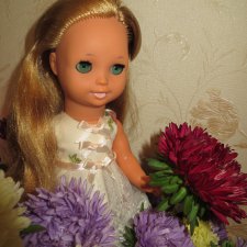 ЭрнСТрода или ЭрнШтрода