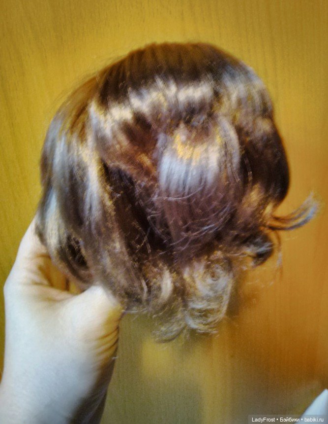 Прошить нельзя оставить -1