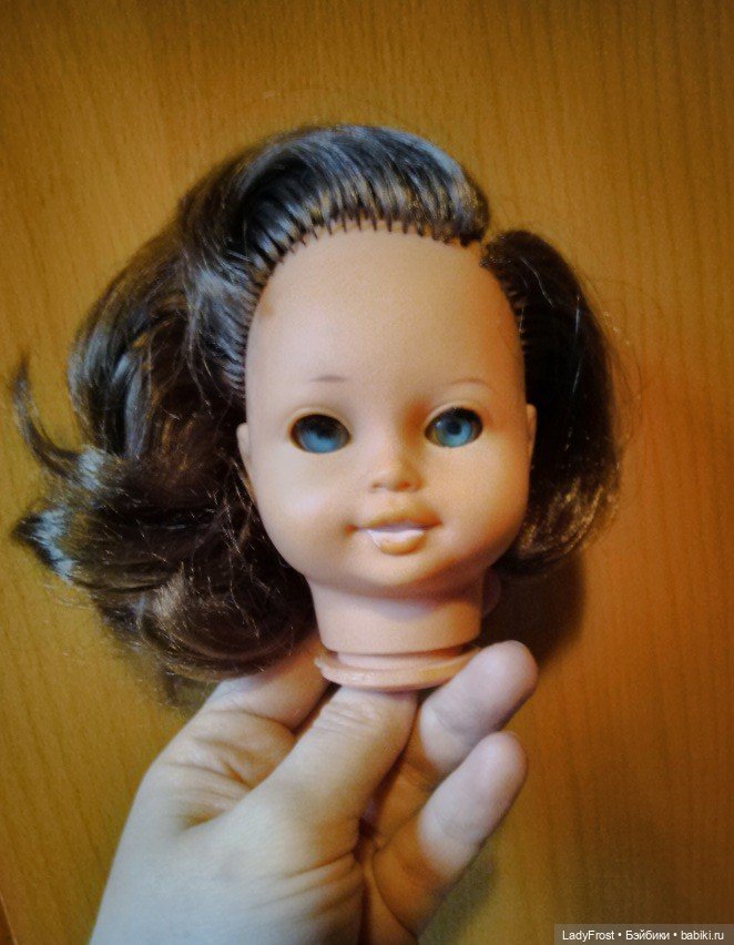 Прошить нельзя оставить -1 (фото 3)