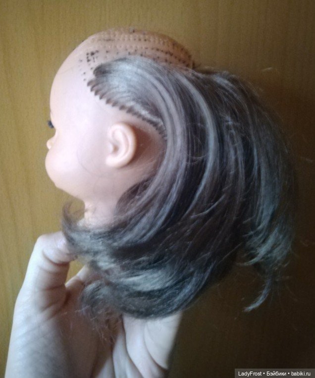 Прошить нельзя оставить -1 (фото 5)