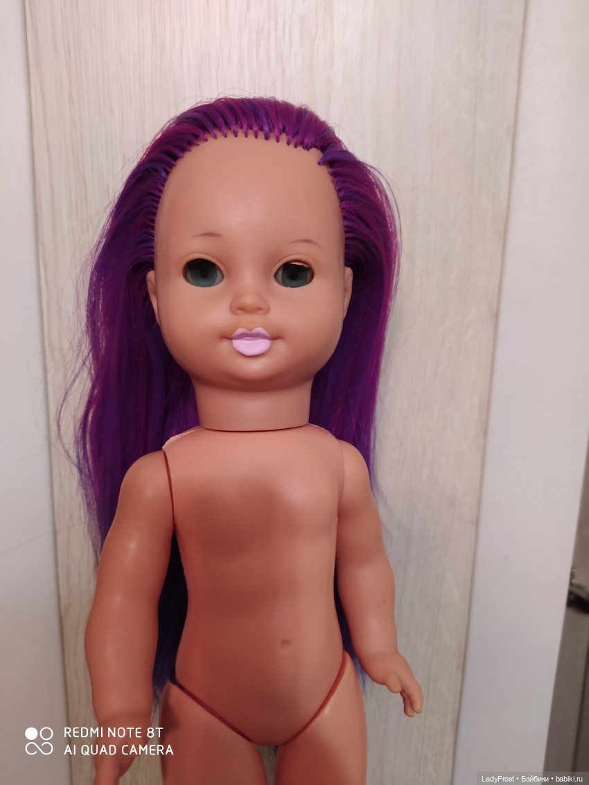 Прошить нельзя оставить -1