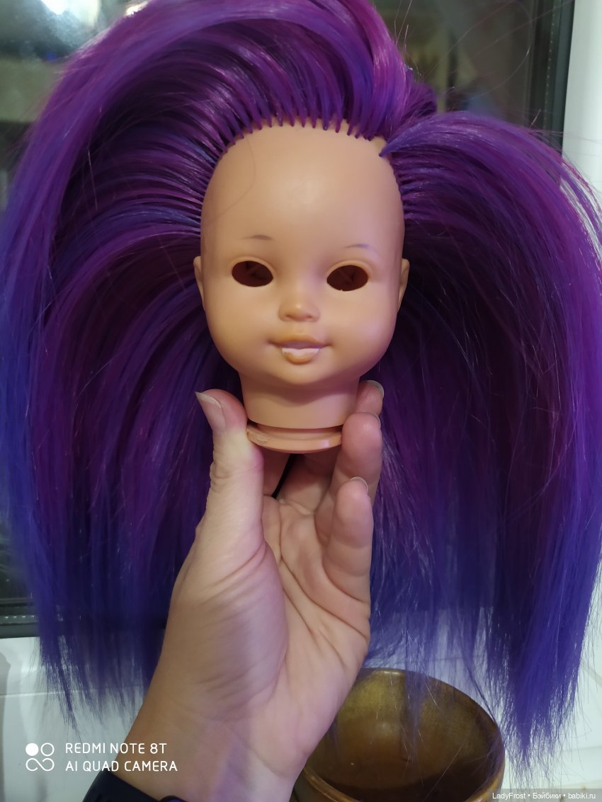 Прошить нельзя оставить -1 (фото 8)