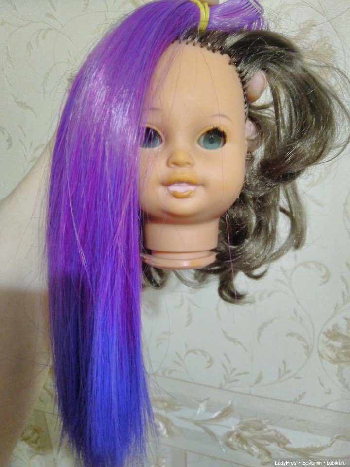 Прошить нельзя оставить -1 (фото 4)