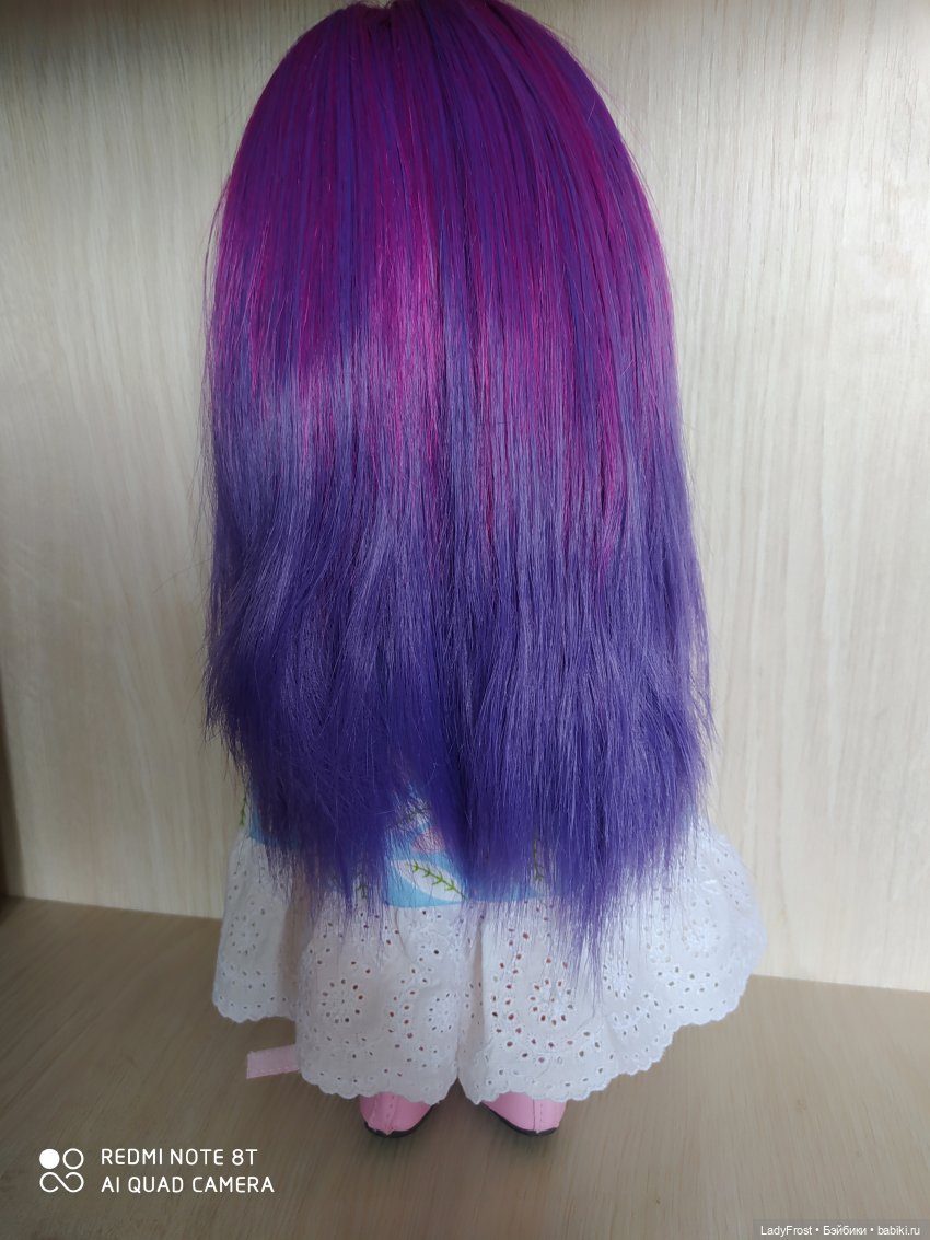 Прошить нельзя оставить -1