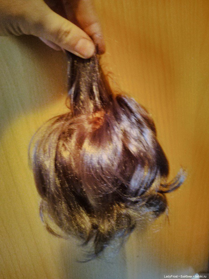 Прошить нельзя оставить -1 (фото 2)