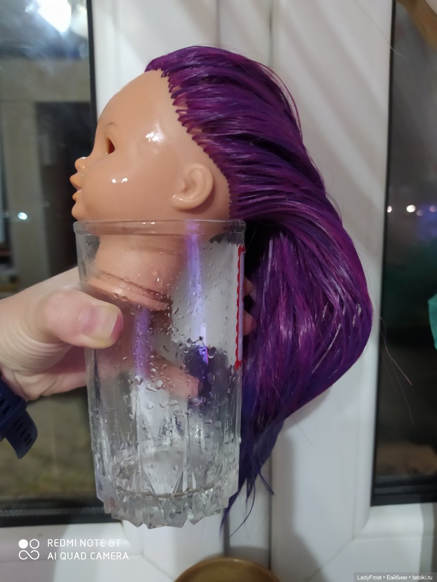 Прошить нельзя оставить -1