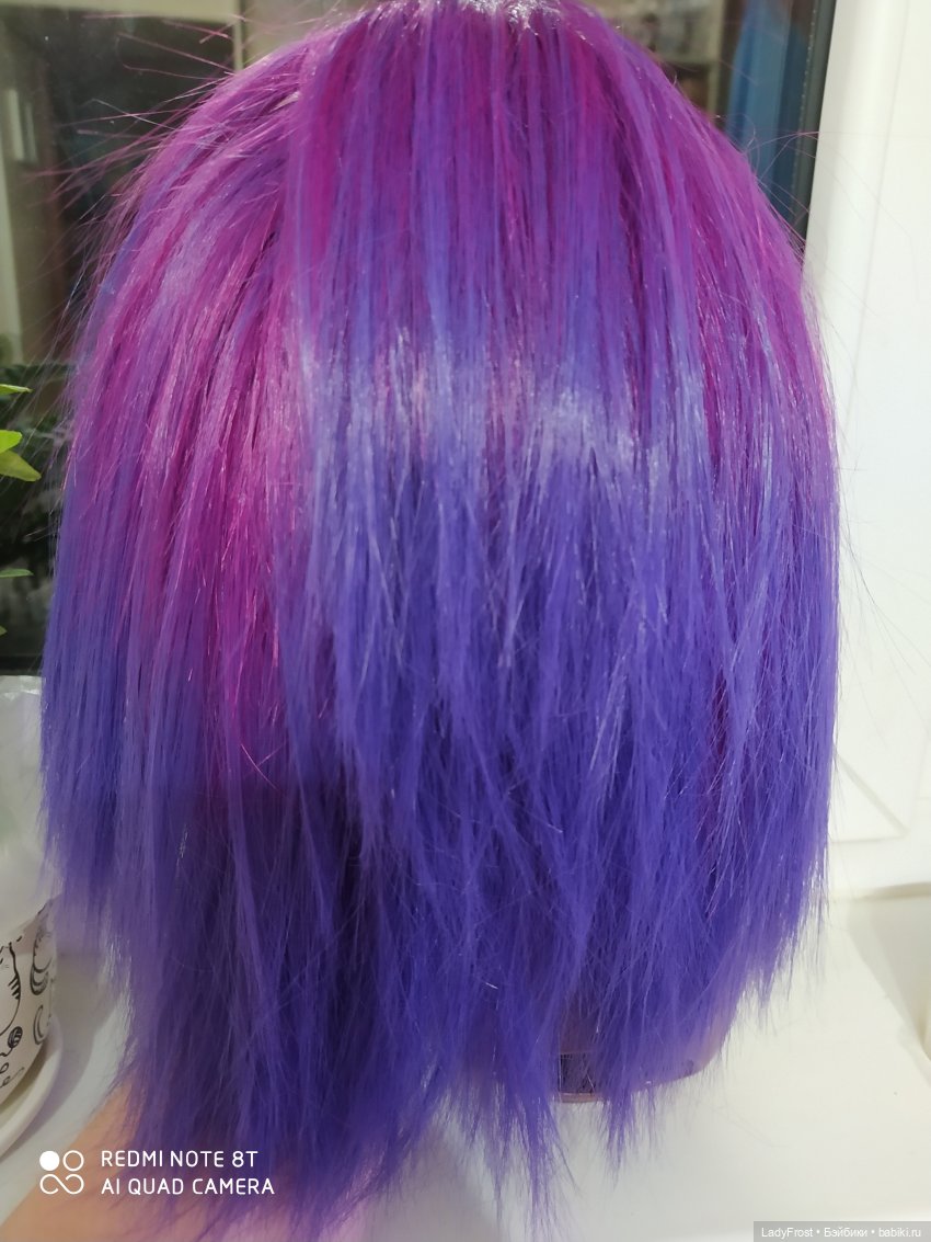 Прошить нельзя оставить -1 (фото 9)